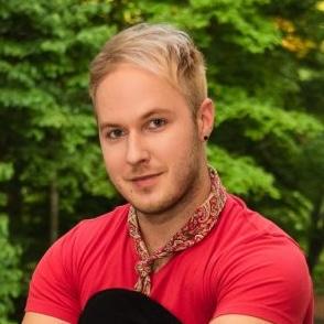 Profile photo for Stephen Norwood