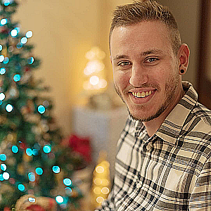 Profile photo for Michael Vogt