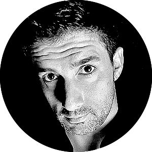 Profile photo for Javi Gauna