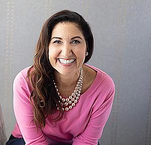 Profile photo for Diana Birdsall