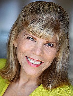 Profile photo for Lisa Stanley