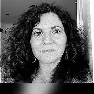 Profile photo for Carmen Gonzalez Coello