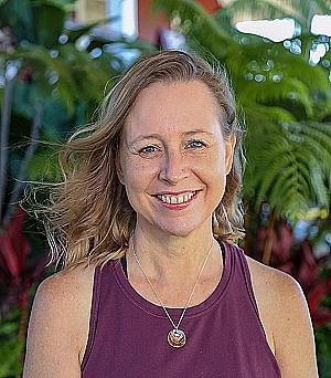 Profile photo for Candie Duggan
