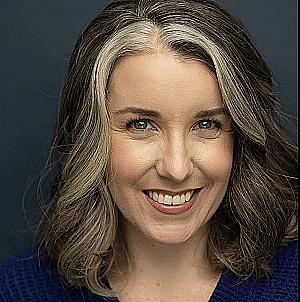 Profile photo for Lauren Gobes