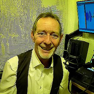 Profile photo for Ray Pitman