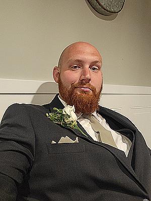 Profile photo for jason borders