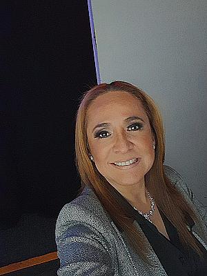 Profile photo for Kirey Amano