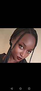 Profile photo for Rodah Rodah