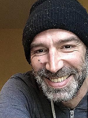 Profile photo for Jose Solo