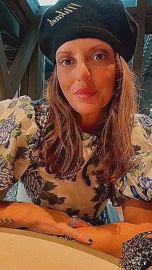 Profile photo for Mikaeli zuza