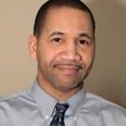 Profile photo for Kyle Johnson