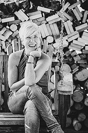 Profile photo for Tamara Stanners