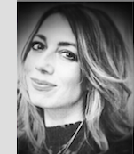 Profile photo for Sheri Blanks