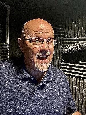 Profile photo for Glenn Meadows