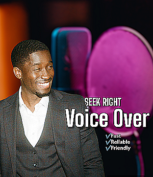 Profile photo for Ola Orebiyi