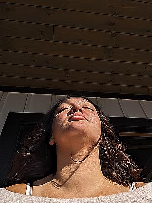 Profile photo for Donna Mills