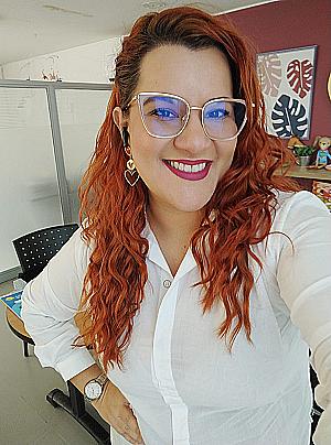 Profile photo for carolina sanchez