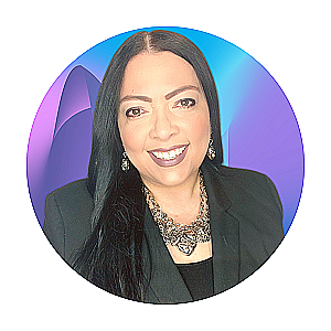 Profile photo for Yolanda Fabian