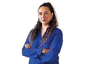 Profile photo for Zaide Solis