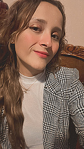 Profile photo for Nad Gómez
