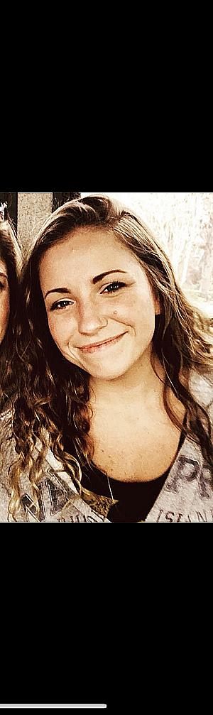 Profile photo for Whitney Kopsky