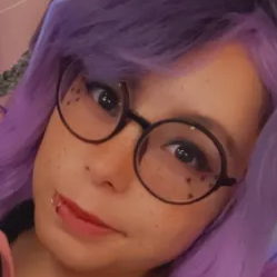 Profile photo for Angel Charles