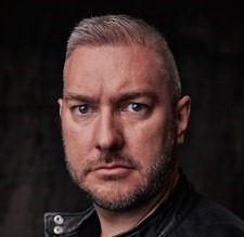 Profile photo for Dave Cockerham