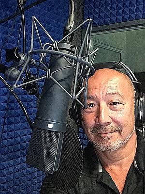 Profile photo for Ward Sexton