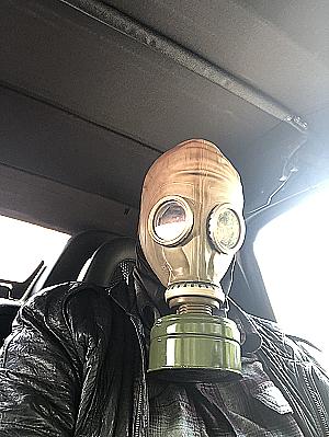 Profile photo for Evan F