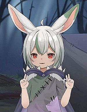 Profile photo for Pyonta VO
