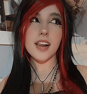 Profile photo for Emily Bartlett