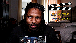 Profile photo for Mark Bridge