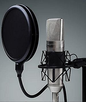 Profile photo for Balqees Omran Assada