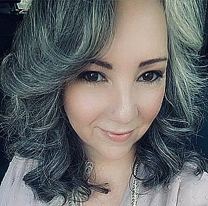 Profile photo for Syrena Harris