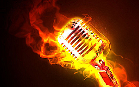 Profile photo for Davy Roberts