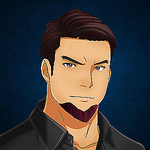 Profile photo for Decker Ramirez