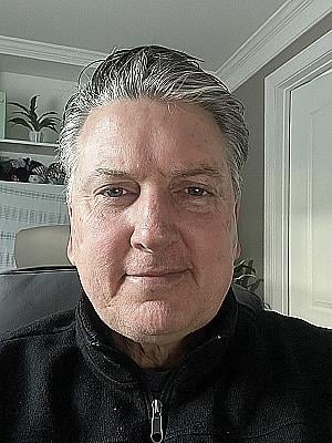 Profile photo for Robert Hunter