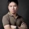 Profile photo for Aditya Pratama Hartono
