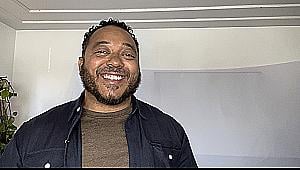 Profile photo for Evan Lewis