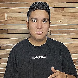 Profile photo for Julian Castro