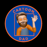 Profile photo for Dan Curtis