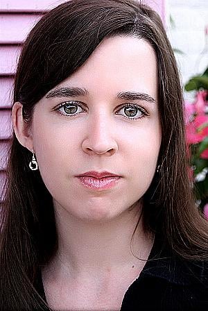 Profile photo for Hannah Beth