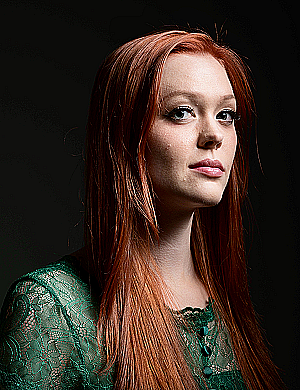 Profile photo for Kristi Winkelman