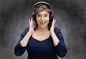 Profile photo for Robin Akin