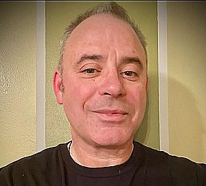 Profile photo for Michael Spinoe