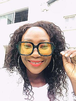 Profile photo for Gugu Gugu