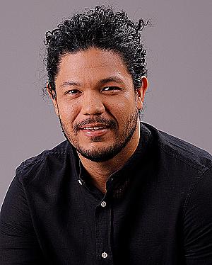 Profile photo for Emir Lara Herrera