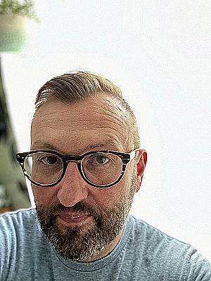 Profile photo for Brody Doyle