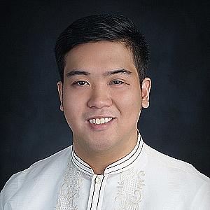 Profile photo for Von Aubrey Naval