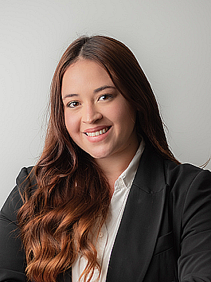 Profile photo for Maria Dueñas